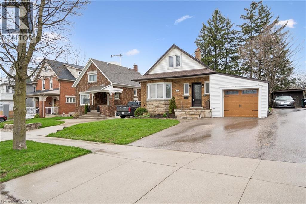 30 SHELDON Avenue N thumbnail 7