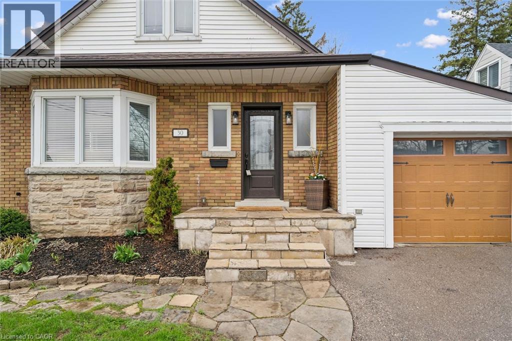 30 SHELDON Avenue N thumbnail 9