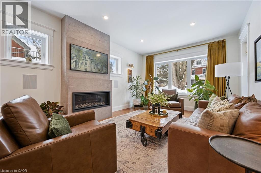 63 MENNO Street thumbnail 10