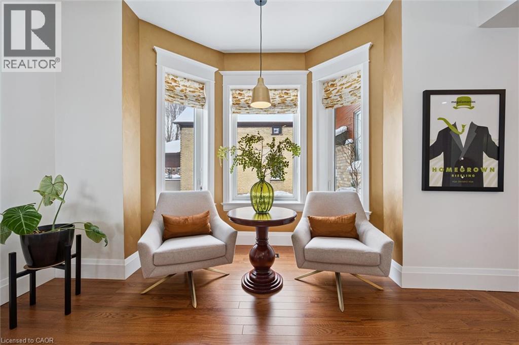 63 MENNO Street thumbnail 13