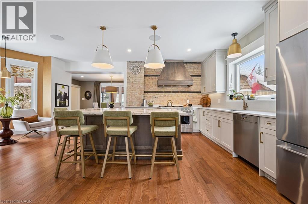 63 MENNO Street thumbnail 5