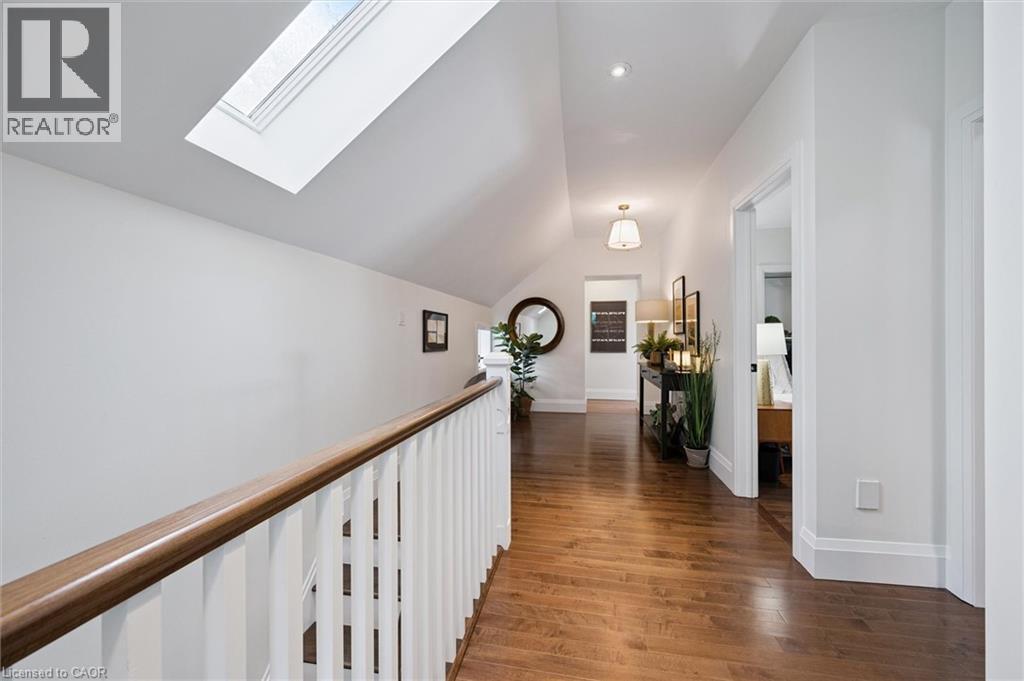 63 MENNO Street thumbnail 22