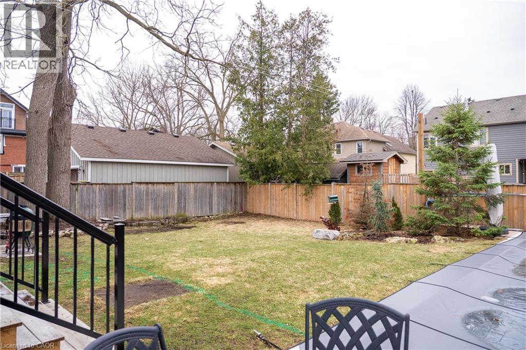 63 MENNO Street thumbnail 46