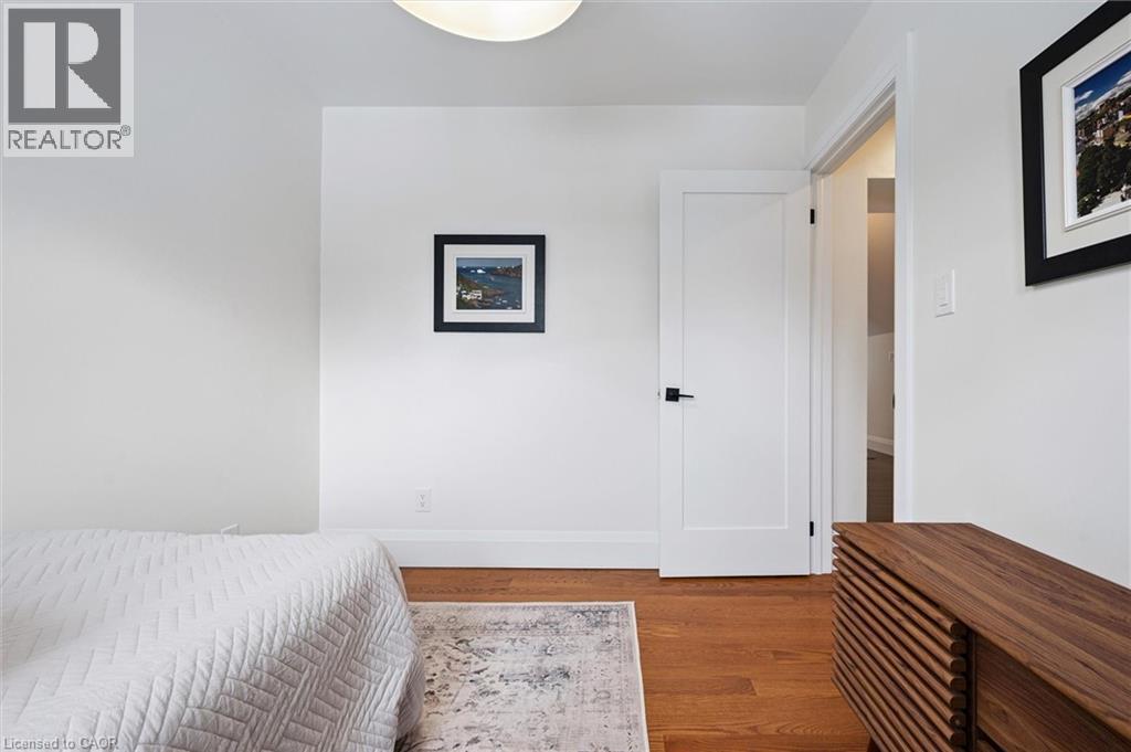 63 MENNO Street thumbnail 24