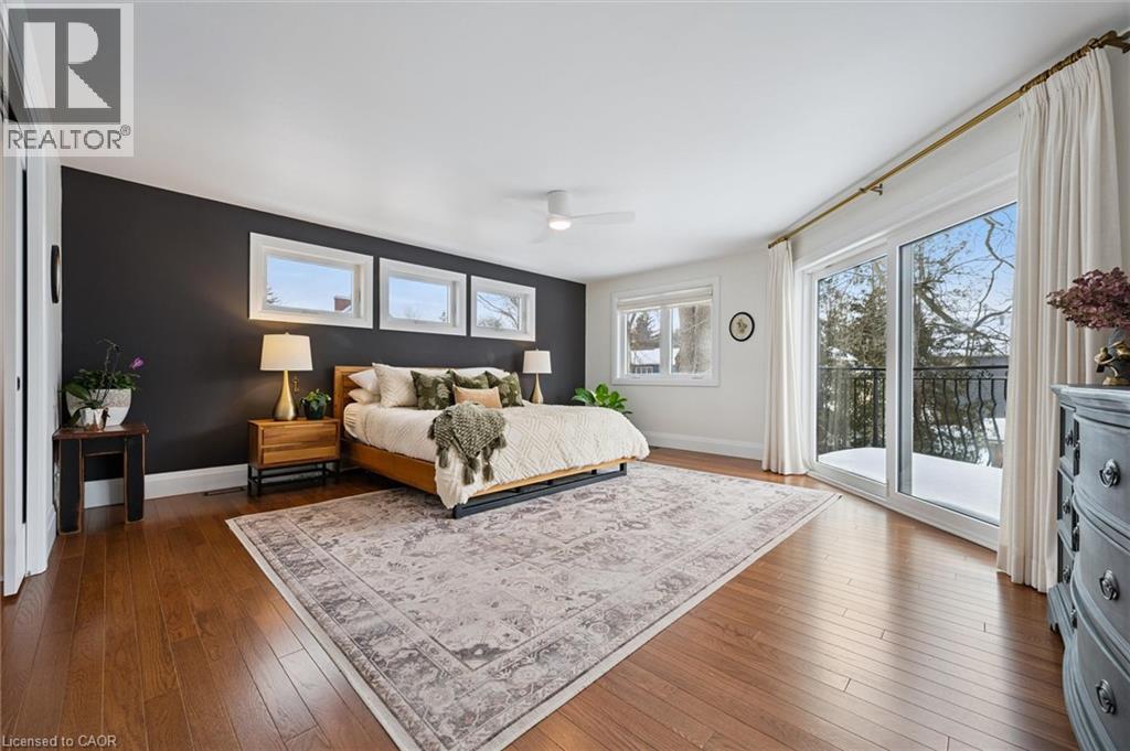 63 MENNO Street thumbnail 26