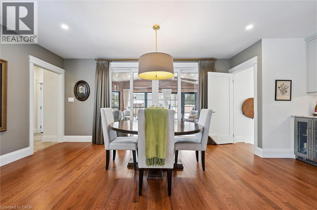 63 MENNO Street thumbnail 14