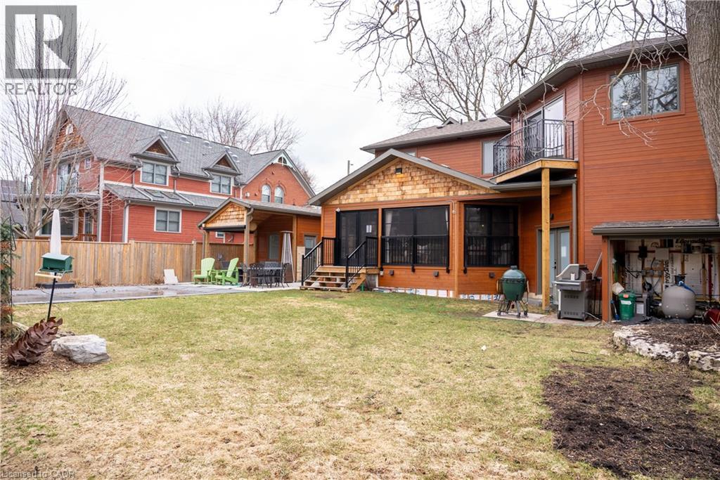 63 MENNO Street thumbnail 47