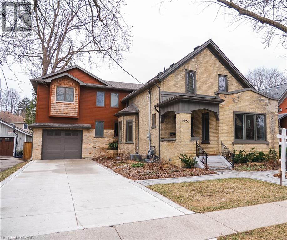 63 MENNO Street thumbnail 39