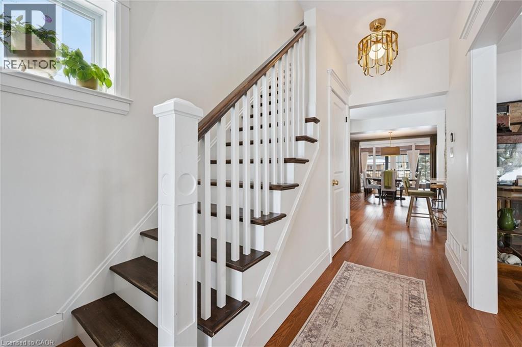 63 MENNO Street thumbnail 20