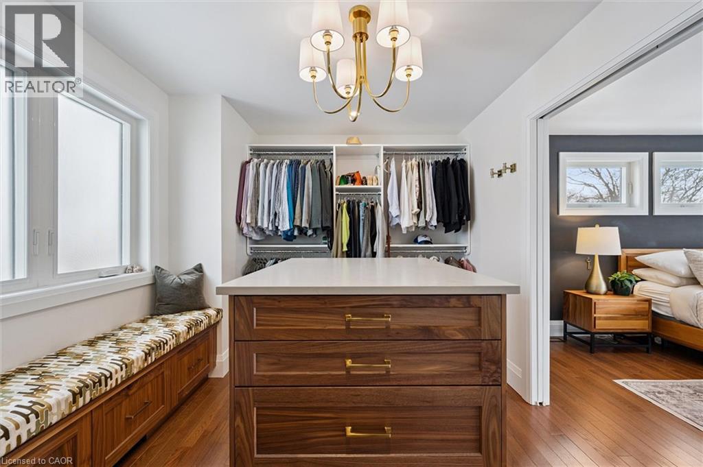 63 MENNO Street thumbnail 30