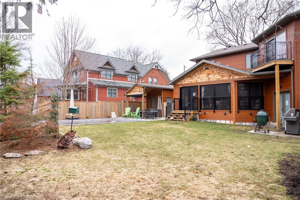 63 MENNO Street thumbnail 45