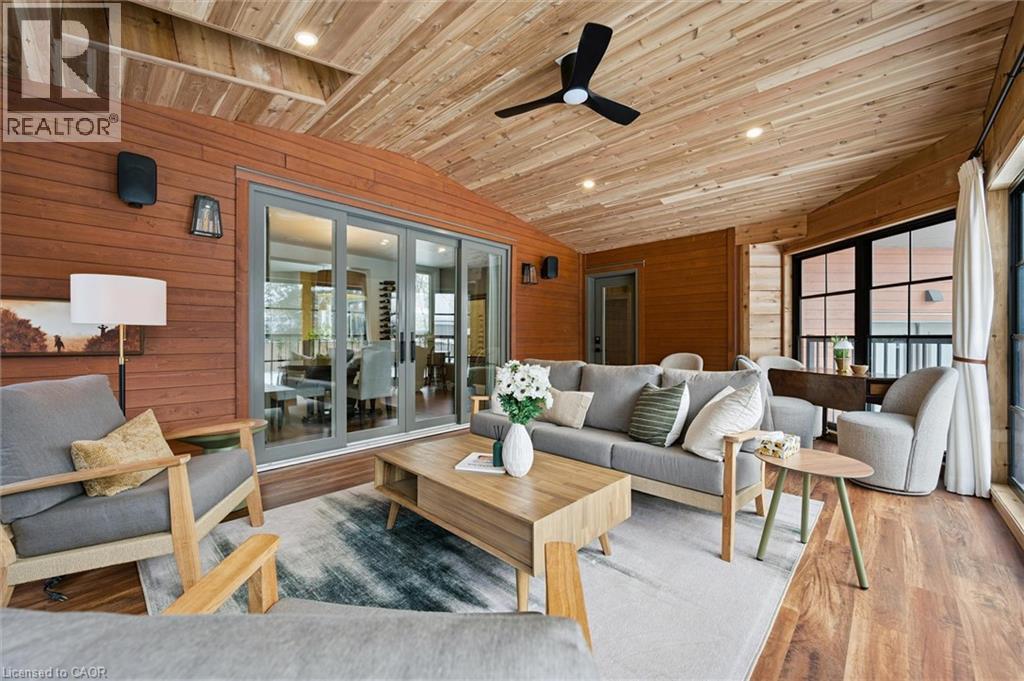 63 MENNO Street thumbnail 3