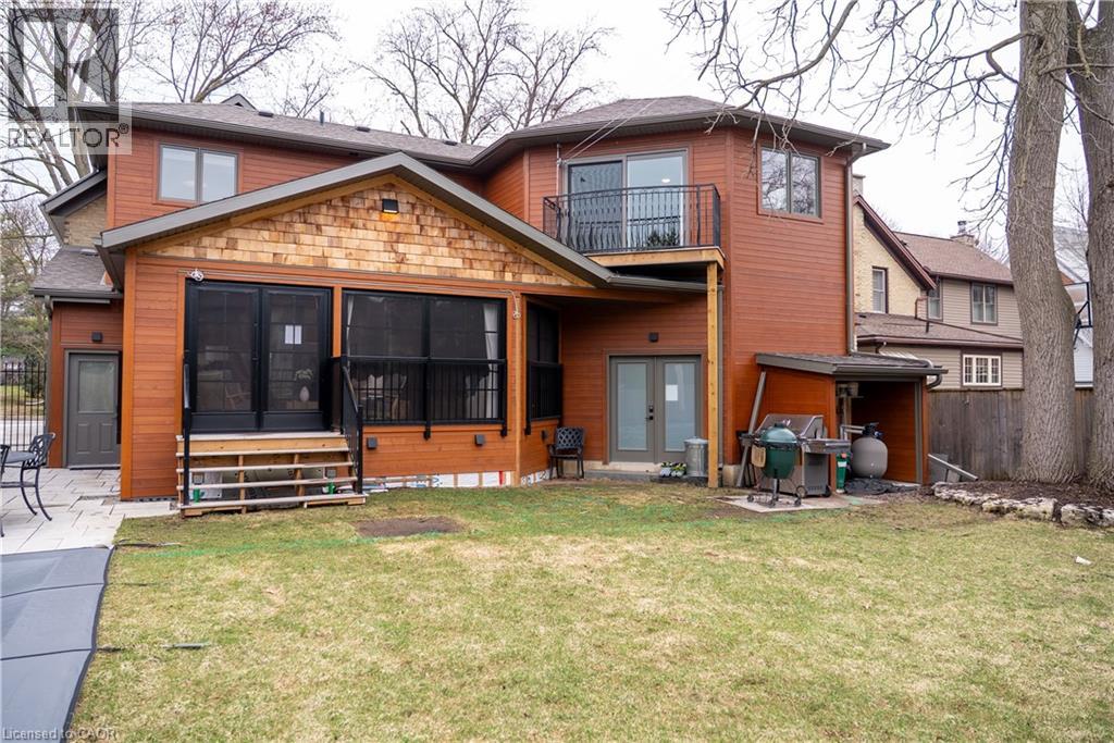 63 MENNO Street thumbnail 48