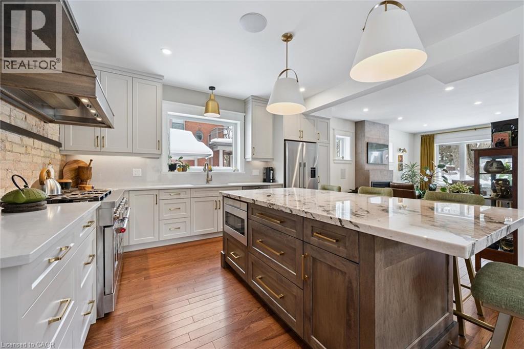 63 MENNO Street thumbnail 7