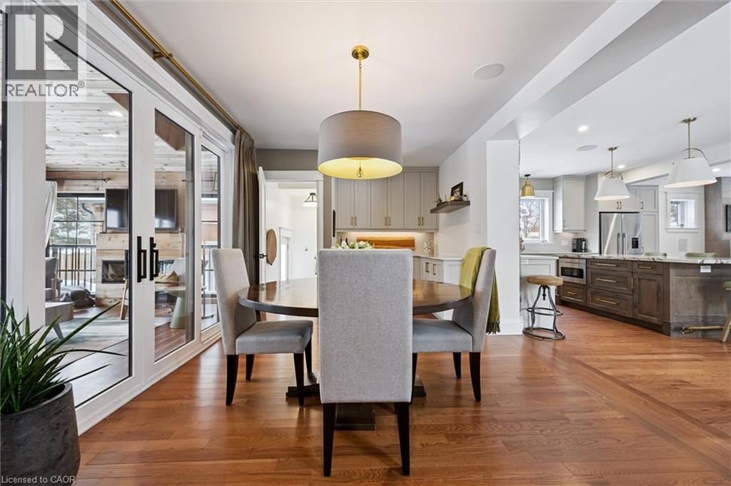 63 MENNO Street thumbnail 15