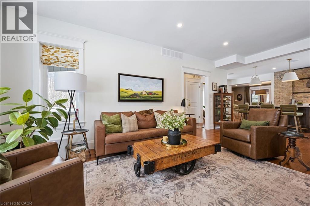 63 MENNO Street thumbnail 12