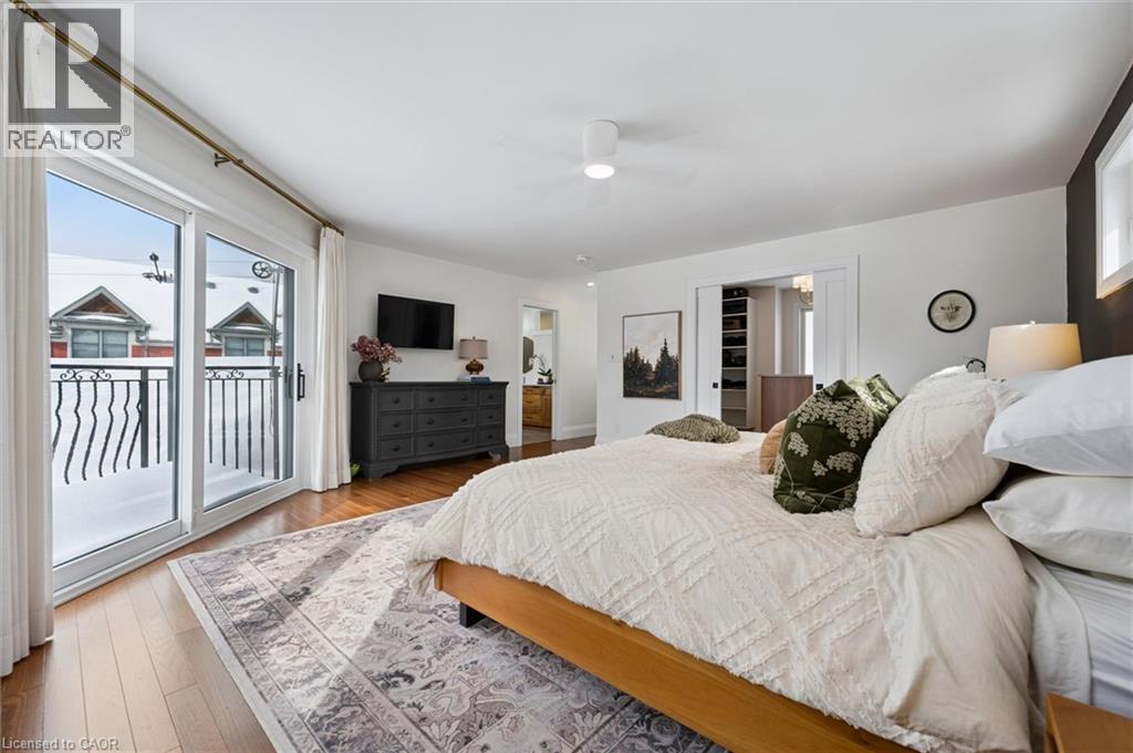 63 MENNO Street thumbnail 27