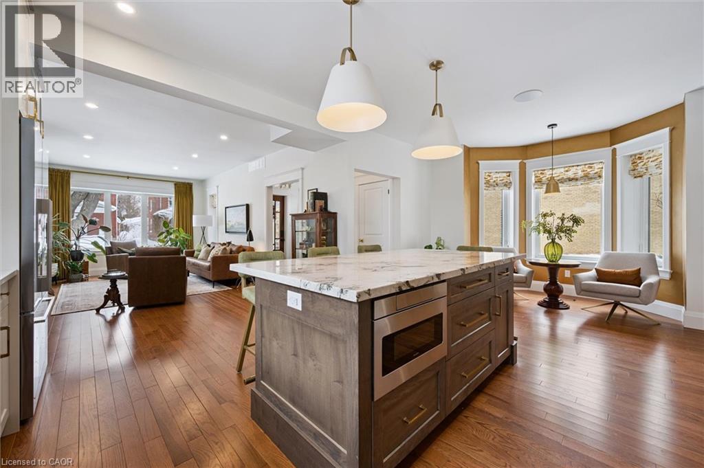 63 MENNO Street thumbnail 8