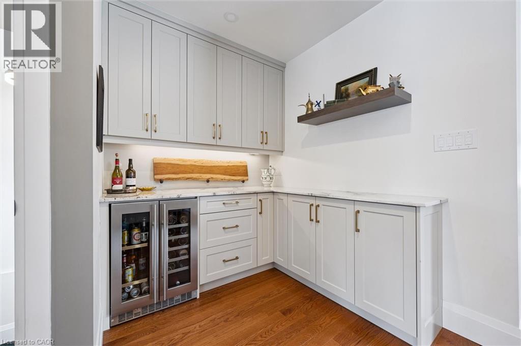 63 MENNO Street thumbnail 16