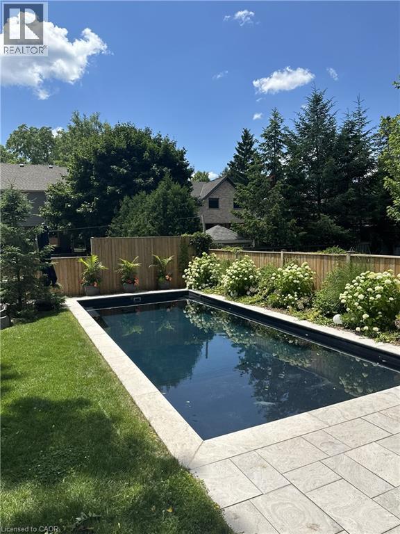 63 MENNO Street thumbnail 42