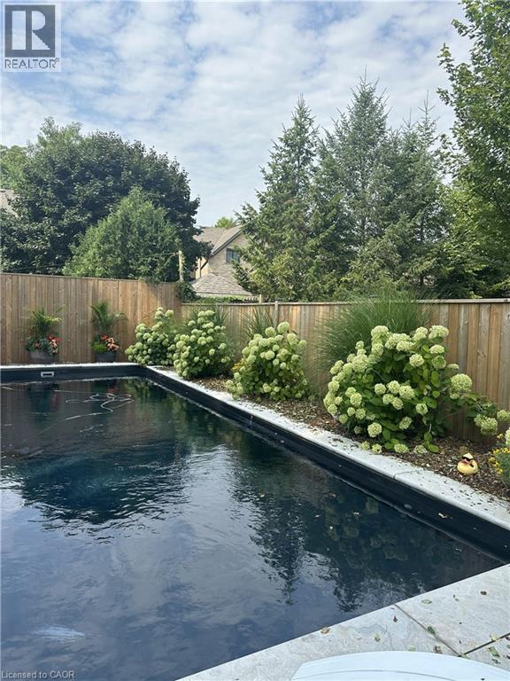 63 MENNO Street thumbnail 44