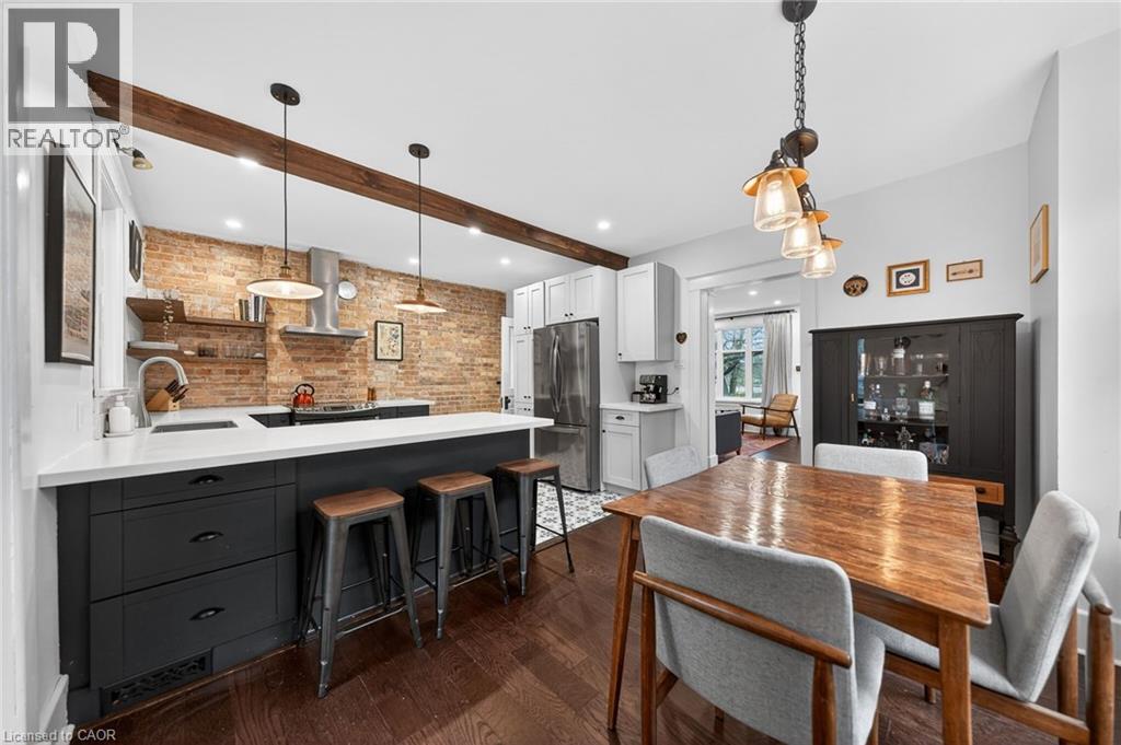 282 PARK Street thumbnail 10