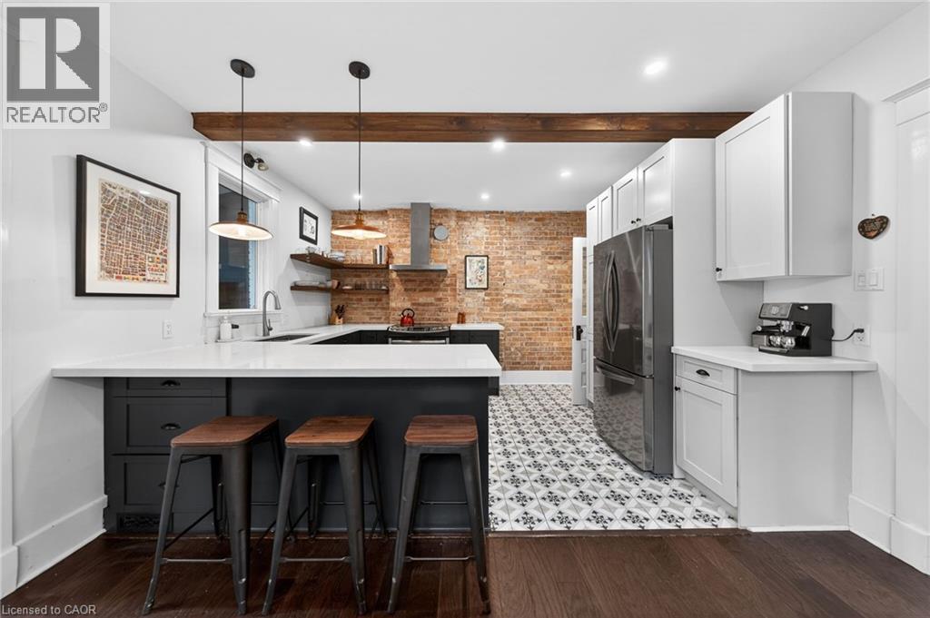 282 PARK Street thumbnail 11