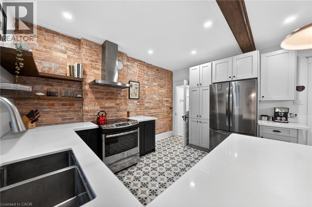 282 PARK Street thumbnail 13