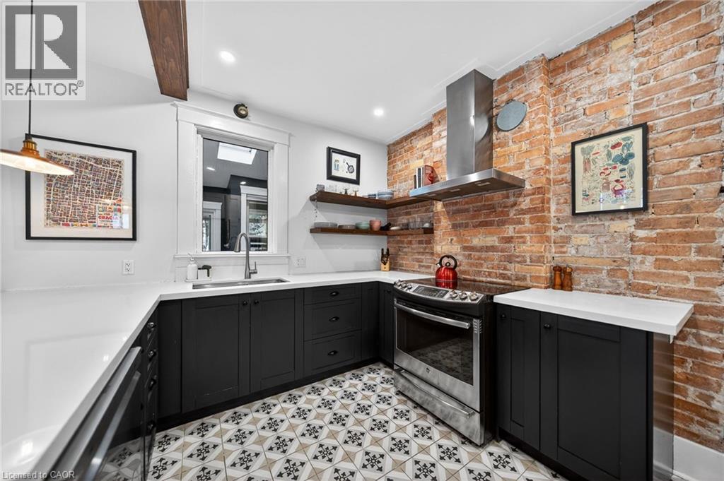 282 PARK Street thumbnail 15