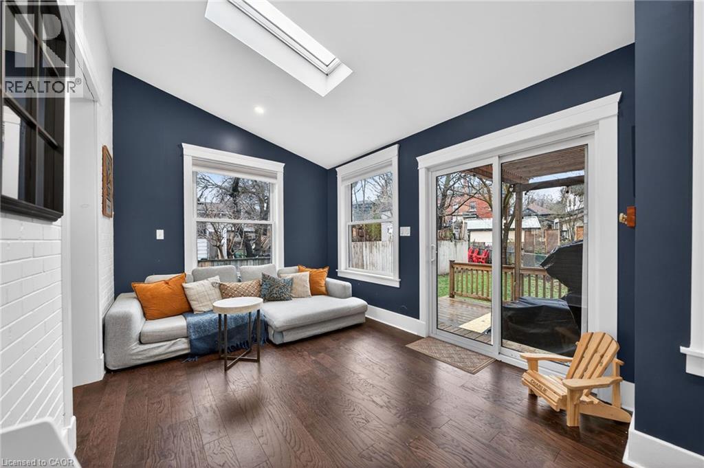 282 PARK Street thumbnail 19