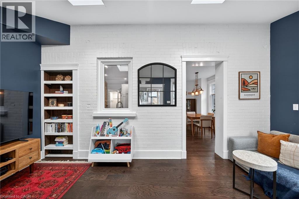 282 PARK Street thumbnail 20