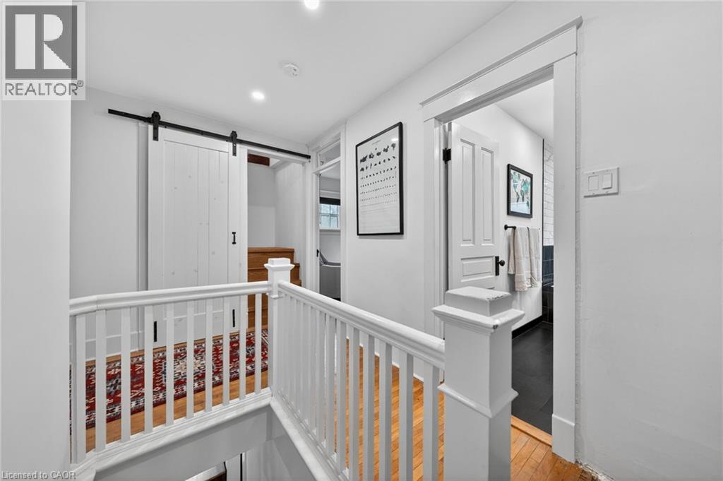 282 PARK Street thumbnail 21