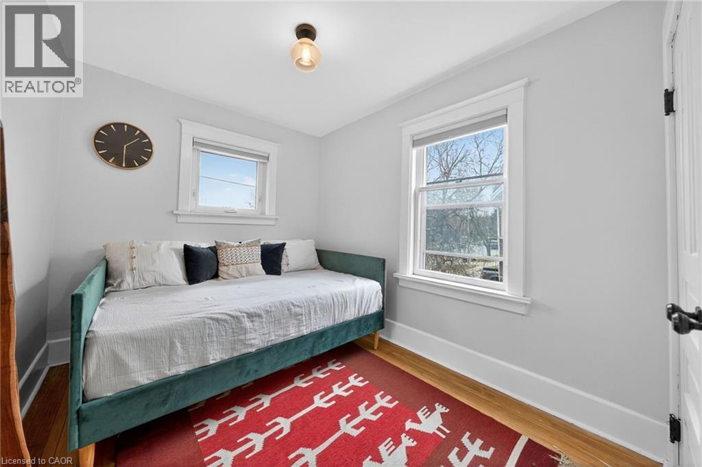 282 PARK Street thumbnail 22