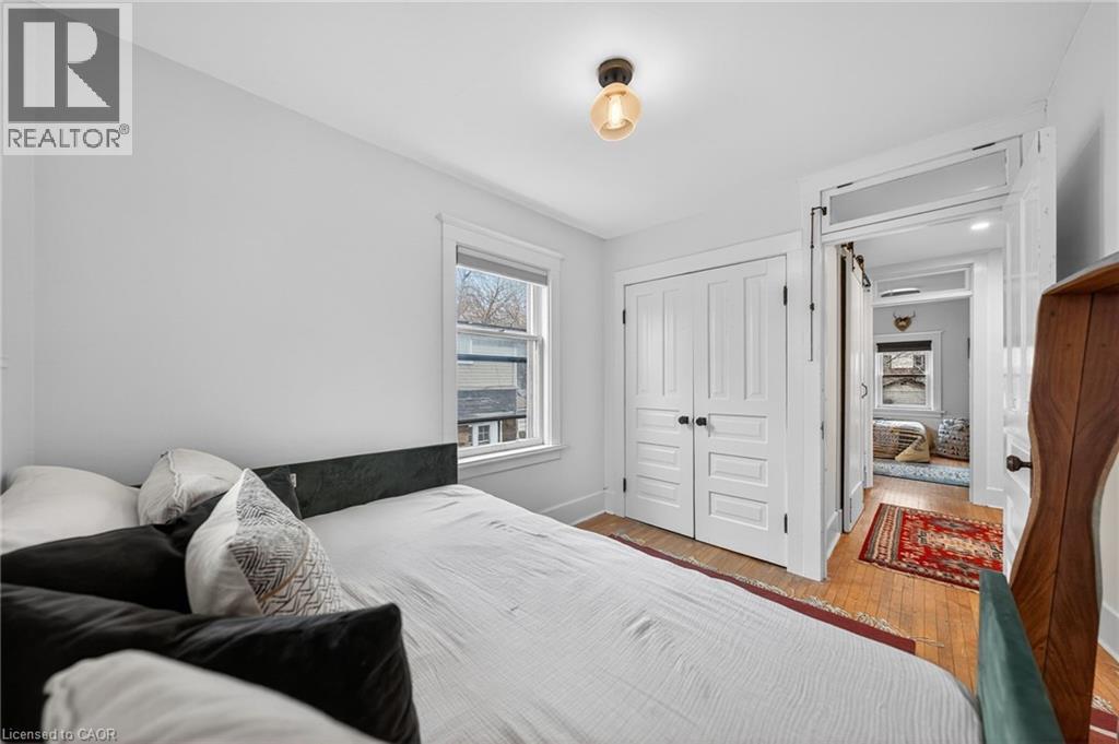 282 PARK Street thumbnail 23