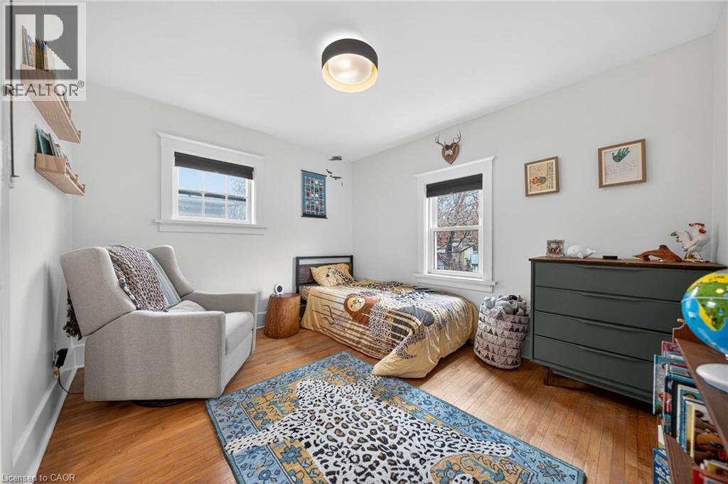 282 PARK Street thumbnail 24