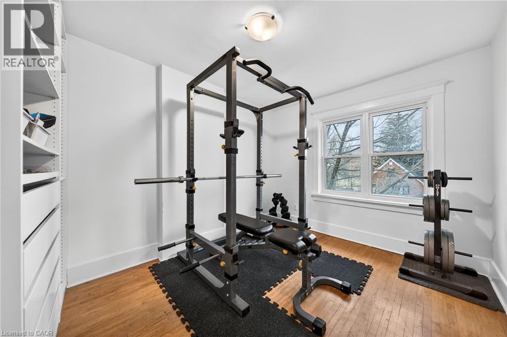 282 PARK Street thumbnail 27