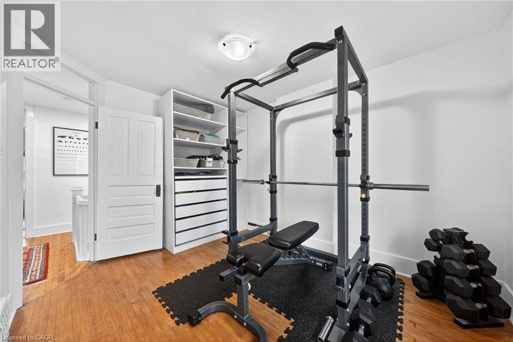 282 PARK Street thumbnail 28