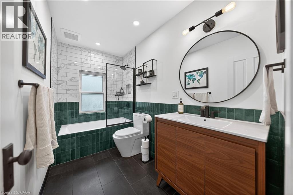 282 PARK Street thumbnail 29