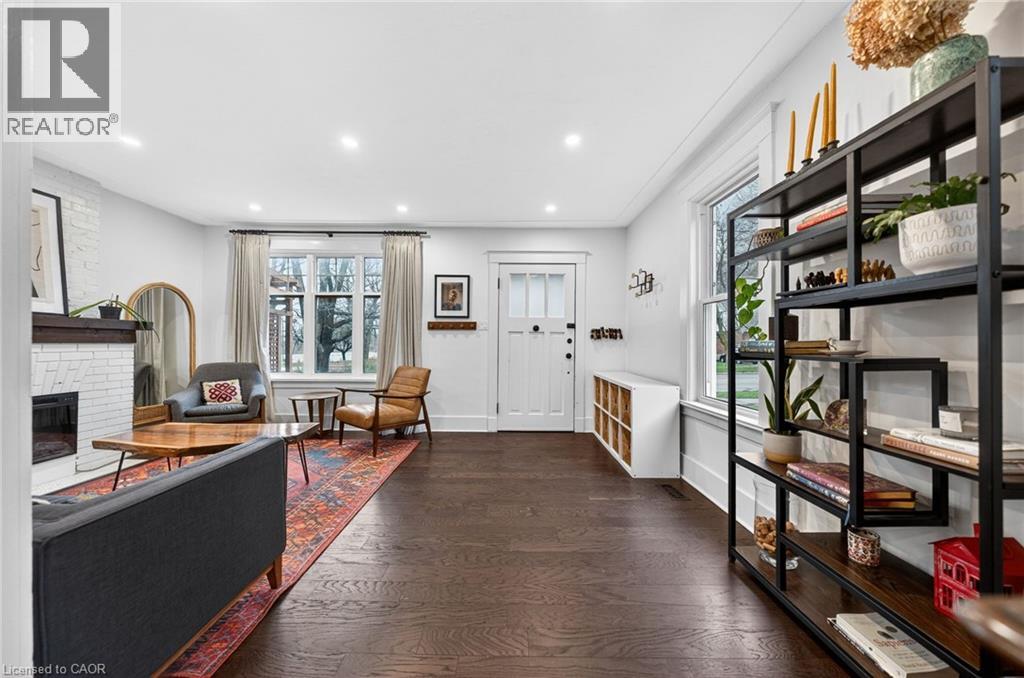 282 PARK Street thumbnail 3