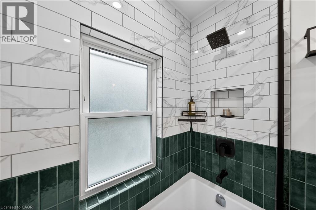 282 PARK Street thumbnail 30