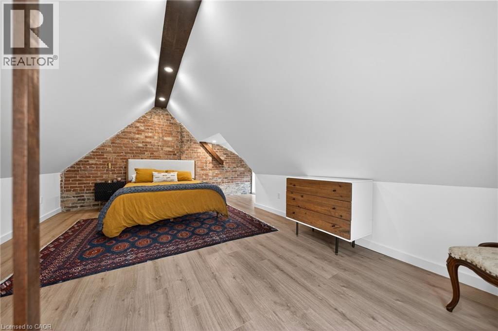 282 PARK Street thumbnail 31