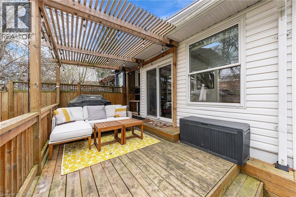 282 PARK Street thumbnail 41