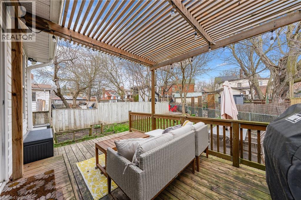 282 PARK Street thumbnail 42