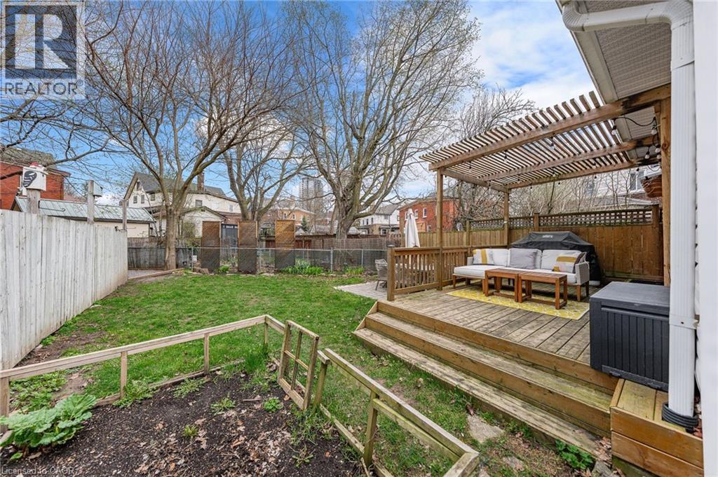 282 PARK Street thumbnail 43