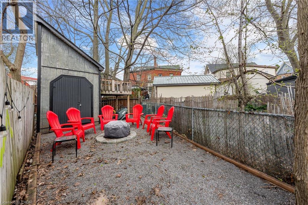 282 PARK Street thumbnail 45