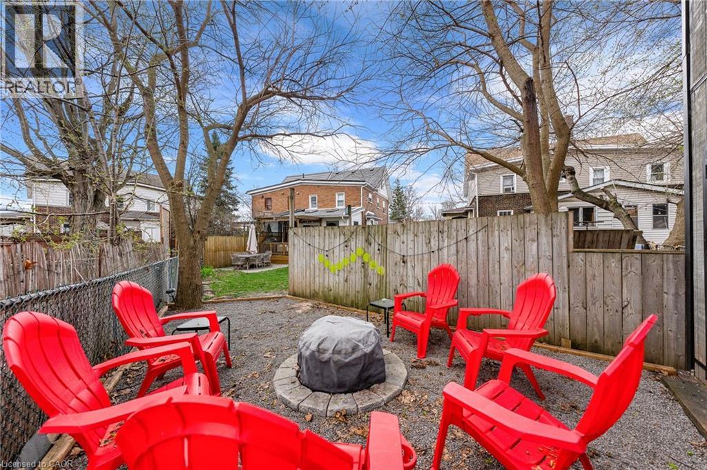 282 PARK Street thumbnail 46