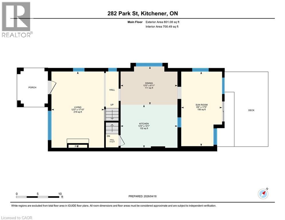 282 PARK Street thumbnail 47