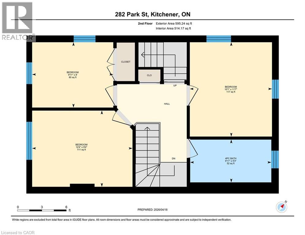 282 PARK Street thumbnail 48