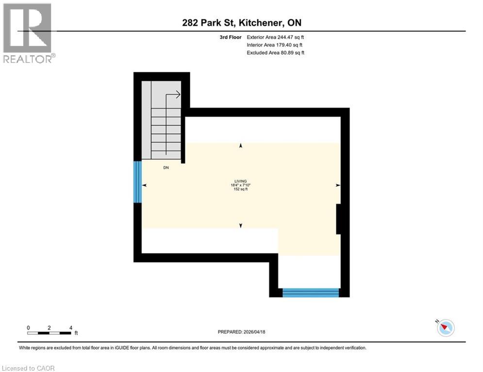 282 PARK Street thumbnail 49