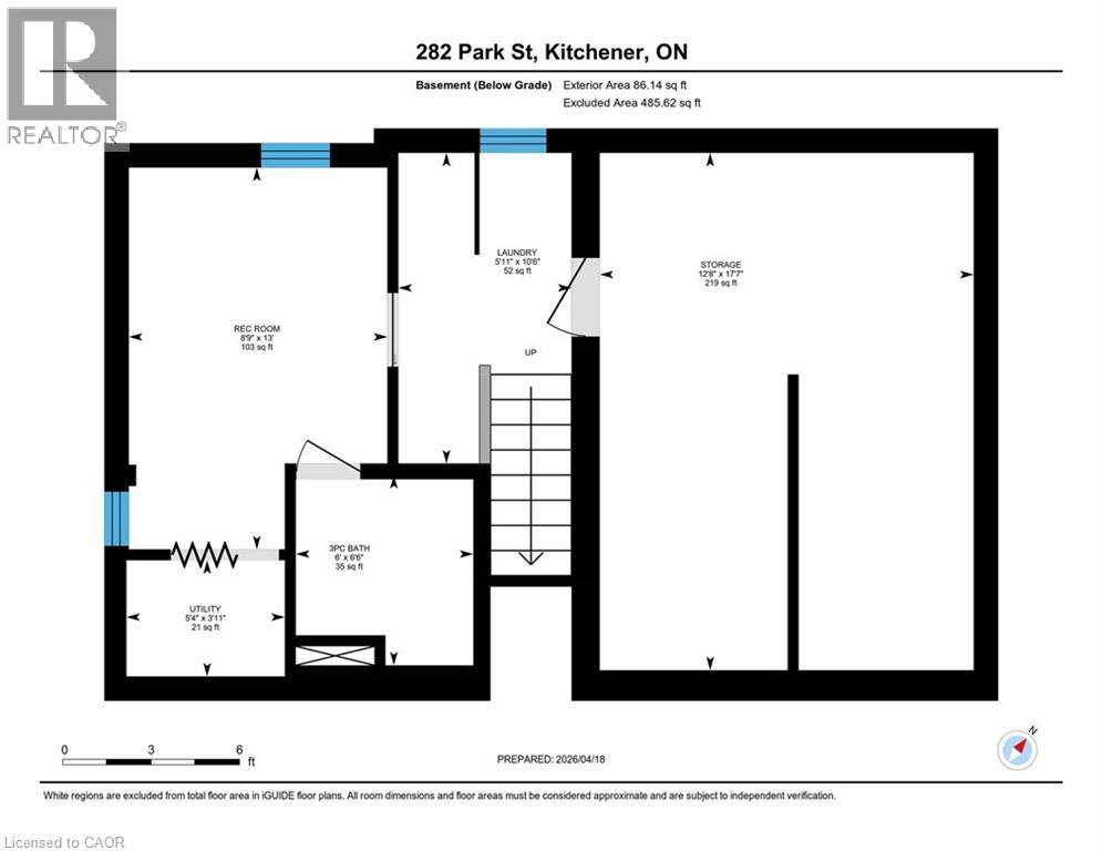 282 PARK Street thumbnail 50